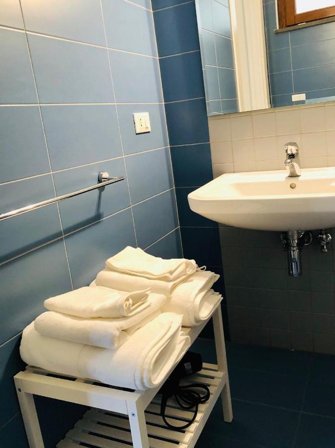 Ica Exclusive Apartment Catania Exteriör bild